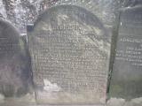 image of grave number 27764